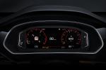 Volkswagen Passat 380 TSI 2018 года (CN)